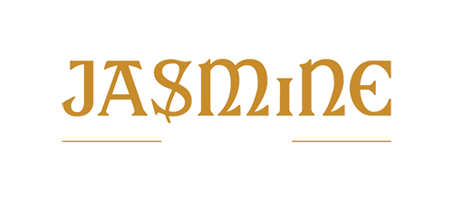 Jasmine Grill